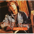  Mike Stern ‎– Is What It Is 